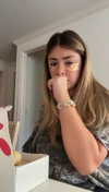 gabannalisa Altpins Profile Picture