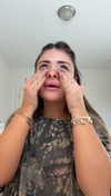 gabannalisa Altpins Profile Picture