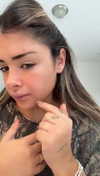 gabannalisa Altpins Profile Picture