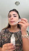 gabannalisa Altpins Profile Picture