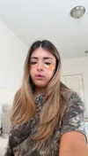 gabannalisa Altpins Profile Picture