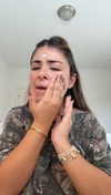gabannalisa Altpins Profile Picture