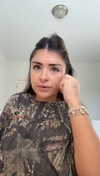 gabannalisa Altpins Profile Picture