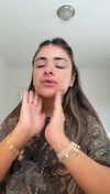 gabannalisa Altpins Profile Picture