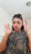 gabannalisa Altpins Profile Picture