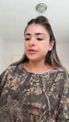 gabannalisa Altpins Profile Picture