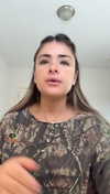 gabannalisa Altpins Profile Picture