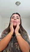 gabannalisa Altpins Profile Picture
