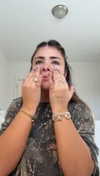 gabannalisa Altpins Profile Picture