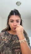 gabannalisa Altpins Profile Picture