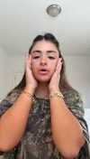 gabannalisa Altpins Profile Picture