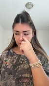 gabannalisa Altpins Profile Picture