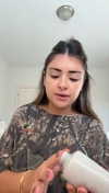 gabannalisa Altpins Profile Picture