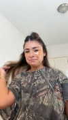 gabannalisa Altpins Profile Picture