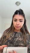 gabannalisa Altpins Profile Picture