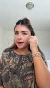 gabannalisa Altpins Profile Picture