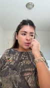 gabannalisa Altpins Profile Picture