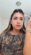 gabannalisa Altpins Profile Picture