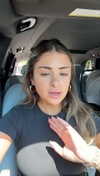 gabannalisa Altpins Profile Picture