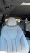 gabannalisa Altpins Profile Picture