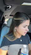 gabannalisa Altpins Profile Picture