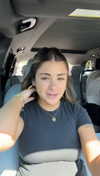 gabannalisa Altpins Profile Picture