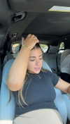 gabannalisa Altpins Profile Picture
