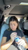 gabannalisa Altpins Profile Picture