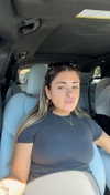 gabannalisa Altpins Profile Picture