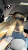 gabannalisa Altpins Profile Picture