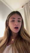 gabannalisa Altpins Profile Picture