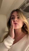 gabannalisa Altpins Profile Picture