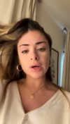 gabannalisa Altpins Profile Picture