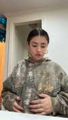 gabannalisa Altpins Profile Picture