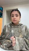 gabannalisa Altpins Profile Picture