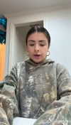 gabannalisa Altpins Profile Picture