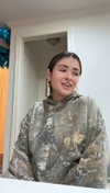 gabannalisa Altpins Profile Picture