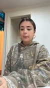 gabannalisa Altpins Profile Picture