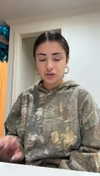 gabannalisa Altpins Profile Picture