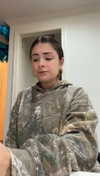 gabannalisa Altpins Profile Picture