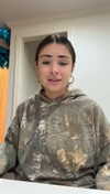 gabannalisa Altpins Profile Picture