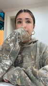 gabannalisa Altpins Profile Picture