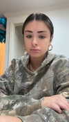 gabannalisa Altpins Profile Picture