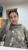 gabannalisa Altpins Profile Picture