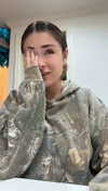 gabannalisa Altpins Profile Picture