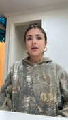 gabannalisa Altpins Profile Picture