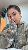 gabannalisa Altpins Profile Picture