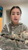gabannalisa Altpins Profile Picture