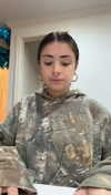 gabannalisa Altpins Profile Picture