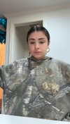 gabannalisa Altpins Profile Picture